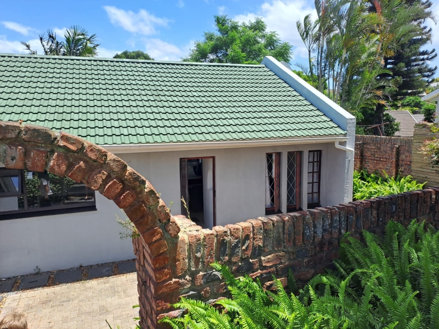 3 Bedroom Property for Sale in Nahoon Valley Park Eastern Cape